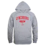 W Republic Alumni Hoodie Lynchburg Hornets 561-179