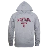 W Republic Alumni Hoodie Montana Grizzlies 561-191