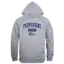 W Republic Alumni Hoodie Pepperdine Waves 561-196