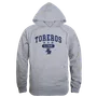 W Republic Alumni Hoodie San Diego Toreros 561-197