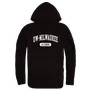 W Republic Alumni Hoodie Wisconsin Milwaukee Panthers 561-199