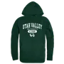 W Republic Alumni Hoodie Utah Valley University Wolverines 561-210