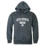 W Republic Alumni Hoodie Central Washington Wildcats 561-213