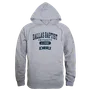 W Republic Alumni Hoodie Dallas Baptist Patriots 561-214