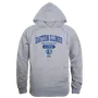 W Republic Alumni Hoodie Eastern Illinois Panthers 561-216