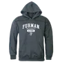 W Republic Alumni Hoodie Furman University 561-220