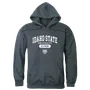 W Republic Alumni Hoodie Idaho State Bengals 561-222