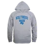 W Republic Alumni Hoodie Middle Tennessee State Blue Raiders 561-223