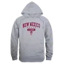 W Republic Alumni Hoodie New Mexico State Aggies 561-225