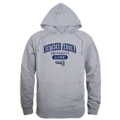 W Republic Alumni Hoodie Northern Arizona Lumberjacks 561-227