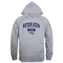 W Republic Alumni Hoodie Northern Arizona Lumberjacks 561-227