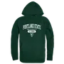 W Republic Alumni Hoodie Portland State Vikings 561-229