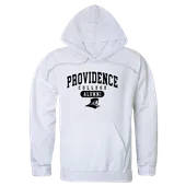 W Republic Alumni Hoodie Providence College Friars 561-230