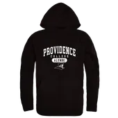 W Republic Alumni Hoodie Providence College Friars 561-230