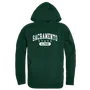 W Republic Alumni Hoodie Sacramento State Hornets 561-231