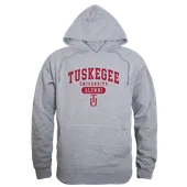 W Republic Alumni Hoodie Tuskegee Golden Tigers 561-240