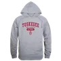 W Republic Alumni Hoodie Tuskegee Golden Tigers 561-240