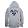 W Republic Alumni Hoodie Ut Martin Skyhawks 561-241