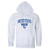 W Republic Alumni Hoodie Air Force Falcons 561-242