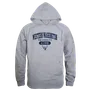 W Republic Alumni Hoodie Western Washington Vikings 561-252