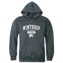 W Republic Alumni Hoodie Winthrop Eagles 561-255