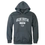 W Republic Alumni Hoodie Abilene Christian Wildcats 561-257