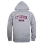 W Republic Alumni Hoodie University Of Arkansas At Little Rock 561-262