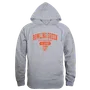 W Republic Alumni Hoodie Bowling Green State Falcons 561-269