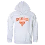 W Republic Alumni Hoodie Bowling Green State Falcons 561-269