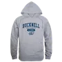 W Republic Alumni Hoodie Bucknell University Bisons 561-273