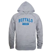 W Republic Alumni Hoodie Buffalo Bulls 561-274