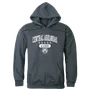 W Republic Alumni Hoodie Central Arkansas Bears 561-278