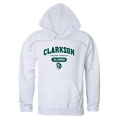 W Republic Alumni Hoodie Clarkson Golden Knights 561-281