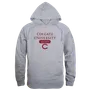 W Republic Alumni Hoodie Colgate University Raiders 561-283