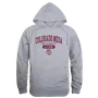 W Republic Alumni Hoodie Colorado Mesa University Mavericks 561-284