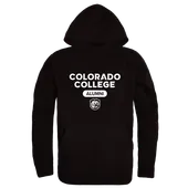 W Republic Alumni Hoodie Colorado Buffaloes 561-285