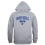 W Republic Alumni Hoodie Embry Riddle Eagles 561-298