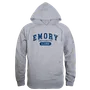 W Republic Alumni Hoodie Emory Eagles 561-299