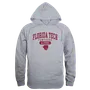 W Republic Alumni Hoodie Florida Tech Panthers 561-304