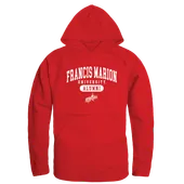 W Republic Alumni Hoodie Francis Marion Patriots 561-306