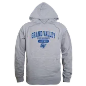 W Republic Alumni Hoodie Grand Valley State Lakers 561-308