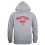 W Republic Alumni Hoodie University Of Hartford Hawks 561-310