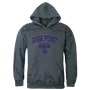 W Republic Alumni Hoodie High Point Panthers 561-311