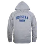 W Republic Alumni Hoodie Hofstra University 561-312