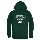 W Republic Alumni Hoodie Jacksonville University Dolphins 561-318