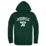 W Republic Alumni Hoodie Jacksonville University Dolphins 561-318