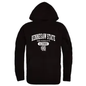 W Republic Alumni Hoodie Kennesaw State Owls 561-320