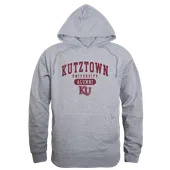 W Republic Alumni Hoodie Kutztown Golden Bears 561-321