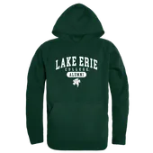 W Republic Alumni Hoodie Lake Erie Storm 561-324