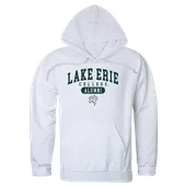 W Republic Alumni Hoodie Lake Erie Storm 561-324